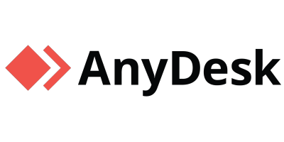 anydesk logo