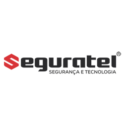 Seguratel Monitoramento