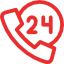 ico 24