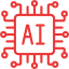 ico ai