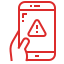 ico alertas