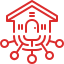 ico cenarios