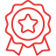 ico garantia