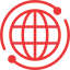 ico internet