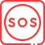 ico sos