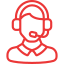 ico suporte