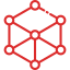 ico tecnologia