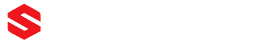 logotipo-seguratel
